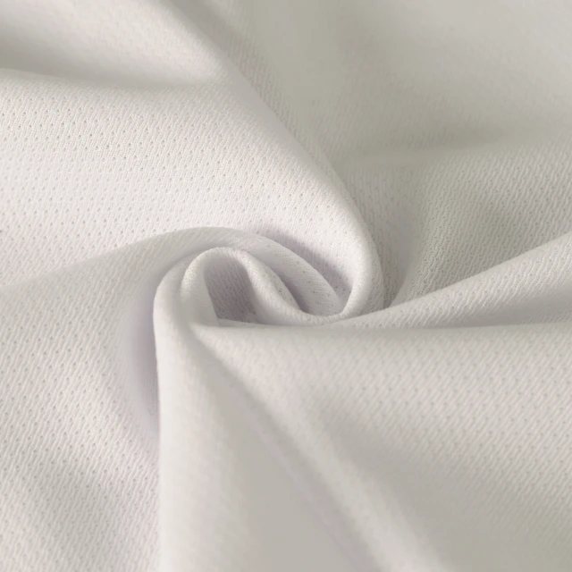 ผ้าดาวกระจาย(ขาวยุโรป)