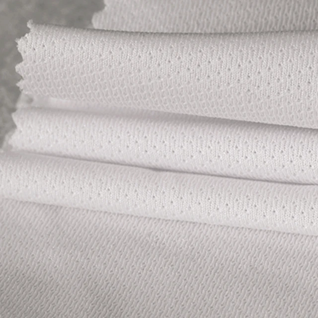 ผ้าดาวกระจาย(ขาวยุโรป)