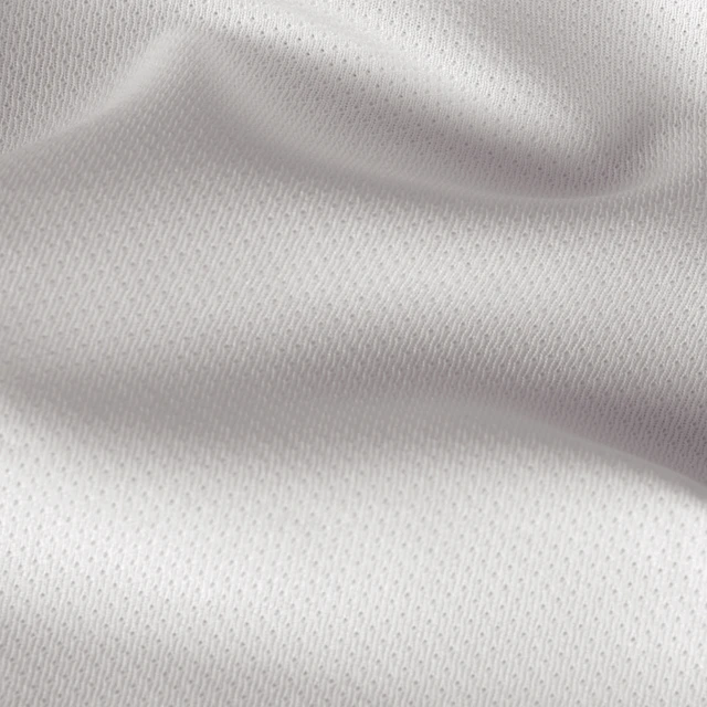 ผ้าดาวกระจาย(ขาวยุโรป)