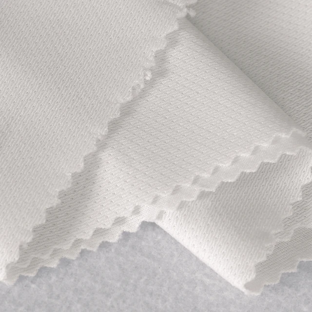 ผ้าดาวกระจาย(ขาวยุโรป)