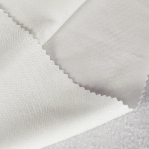 ผ้าดาวกระจาย(ขาวยุโรป) - secondary