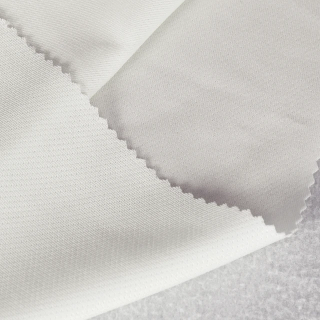 ผ้าดาวกระจาย(ขาวยุโรป)