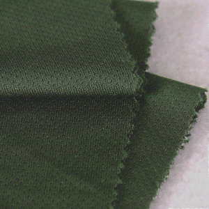 ผ้าดาวกระจาย(ขี้ม้า) - secondary