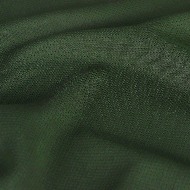 ผ้าดาวกระจาย(ขี้ม้า)