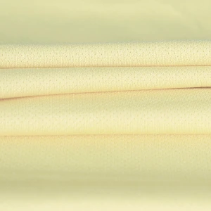 ผ้าดาวกระจาย(ครีม) - secondary