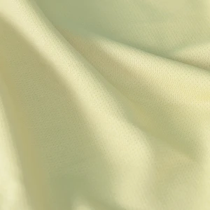 ผ้าดาวกระจาย(ครีม) - primary