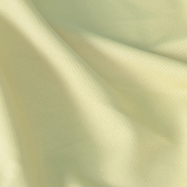 ผ้าดาวกระจาย(ครีม)