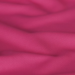 ผ้าดาวกระจาย(ชมพูพิ้งค์) - primary