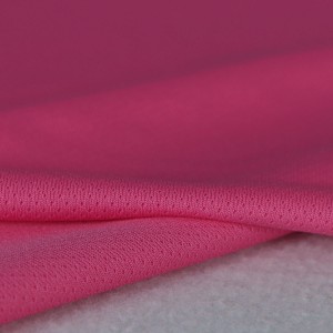 ผ้าดาวกระจาย(ชมพูพิ้งค์) - secondary