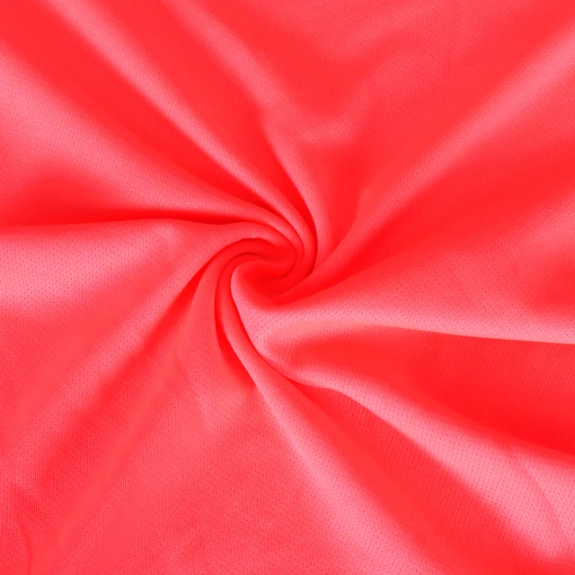 ผ้าดาวกระจาย(ชมพูสะท้อน)