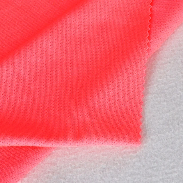 ผ้าดาวกระจาย(ชมพูสะท้อน)