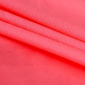 ผ้าดาวกระจาย(ชมพูสะท้อน) - secondary