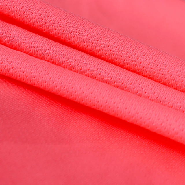 ผ้าดาวกระจาย(ชมพูสะท้อน)