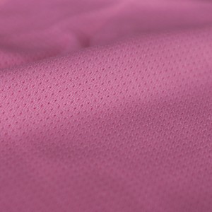 ผ้าดาวกระจาย(ชมพูอ่อน) - secondary