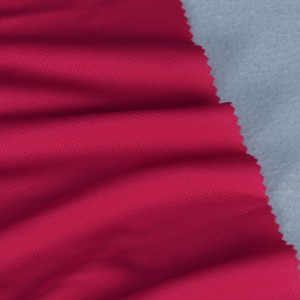 ผ้าดาวกระจาย(บานเย็น) - primary