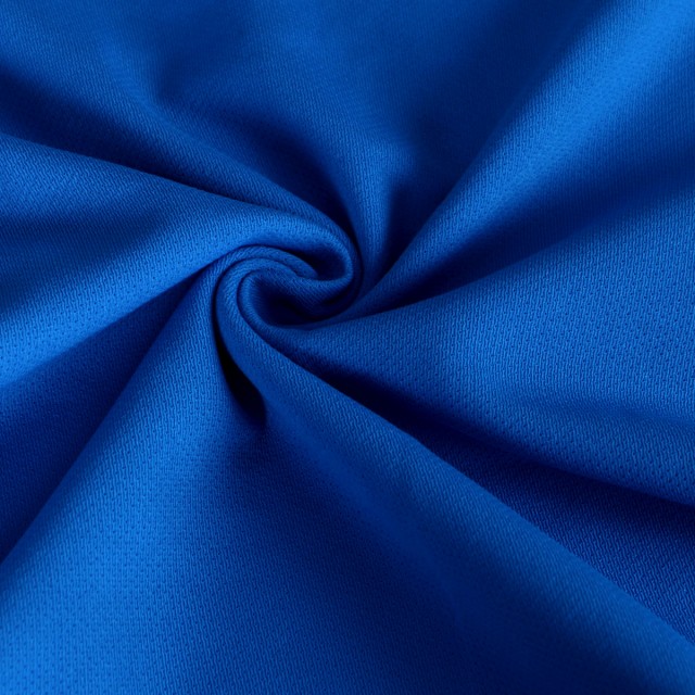 ผ้าดาวกระจาย(ฟ้าทะเล)