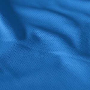 ผ้าดาวกระจาย(ฟ้าอ่อน) - primary