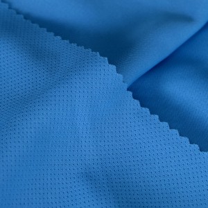 ผ้าดาวกระจาย(ฟ้าอ่อน) - secondary