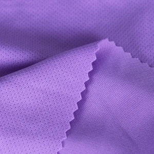 ผ้าดาวกระจาย(ม่วงอ่อน) - secondary