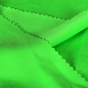 ผ้าดาวกระจาย(เขียวสะท้อน) - secondary