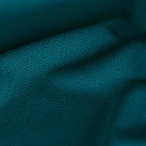 ผ้าดาวกระจาย(เขียวหยก) - primary