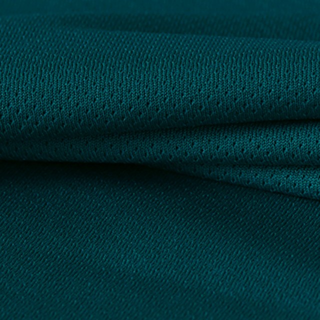 ผ้าดาวกระจาย(เขียวหยก)