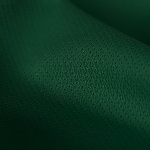 ผ้าดาวกระจาย(เขียวหัวเป็ด) - secondary