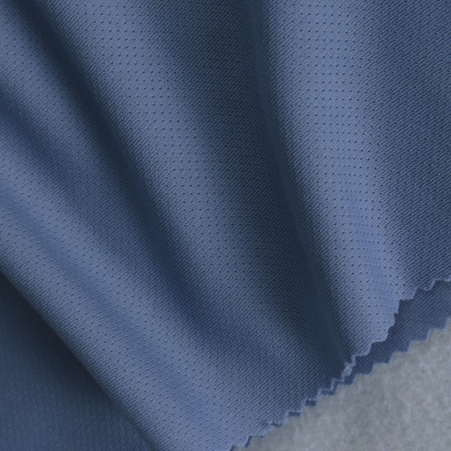 ผ้าดาวกระจาย(เทา)