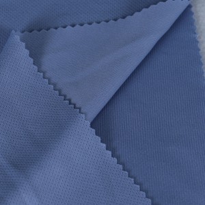 ผ้าดาวกระจาย(เทา) - secondary