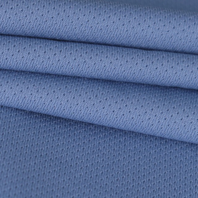 ผ้าดาวกระจาย(เทา)