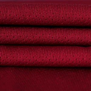 ผ้าดาวกระจาย(เลือดหมู) - secondary