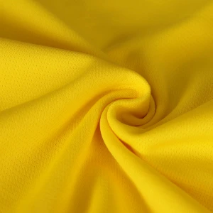 ผ้าดาวกระจาย(เหลืองจันทร์) - primary