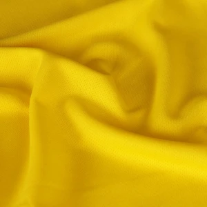 ผ้าดาวกระจาย(เหลืองจันทร์) - secondary