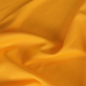 ผ้าดาวกระจาย(เหลืองทอง) - primary