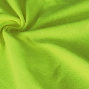 ผ้าดาวกระจาย(เหลืองสะท้อน) - secondary