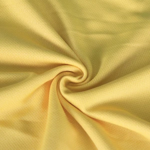 ผ้าดาวกระจาย - secondary