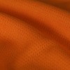 ผ้าดาวกระจาย(ส้มทาโร่) (TM39 - ส้มทาโร่)