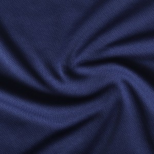 ผ้าดาวกระจายไมโคร(กรมท่า) - primary