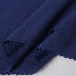 ผ้าดาวกระจายไมโคร(กรมท่า) - secondary