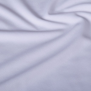 ผ้าดาวกระจายไมโคร(ขาวจั๊วะ) - primary