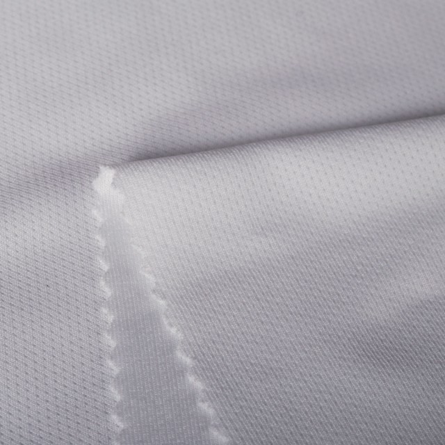 ผ้าดาวกระจายไมโคร(ขาวยุโรป)