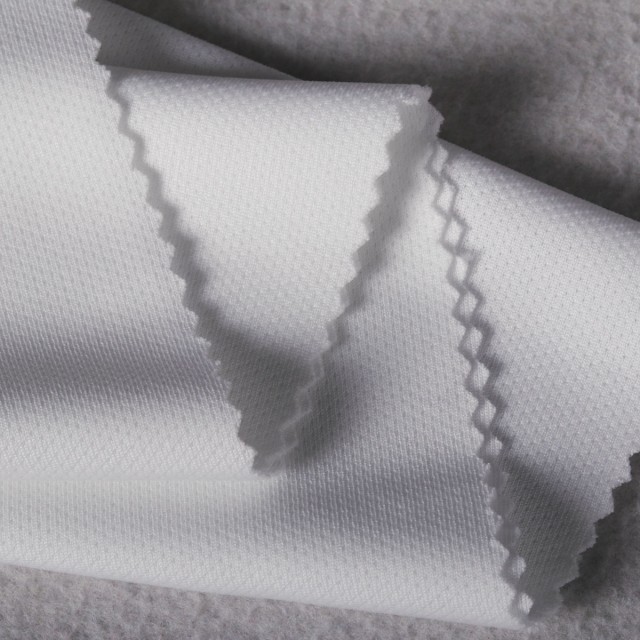 ผ้าดาวกระจายไมโคร(ขาวยุโรป)