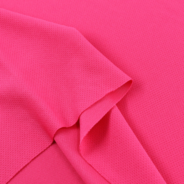 ผ้าดาวกระจายไมโคร(ชมพูพิ้งค์)