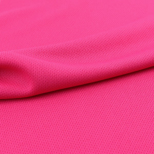 ผ้าดาวกระจายไมโคร(ชมพูพิ้งค์) - secondary