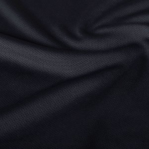 ผ้าดาวกระจายไมโคร(ดำ) - primary