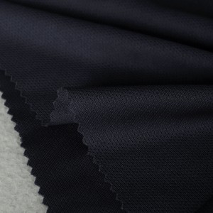 ผ้าดาวกระจายไมโคร(ดำ) - secondary