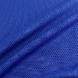 ผ้าดาวกระจายไมโคร(น้ำเงิน) - secondary