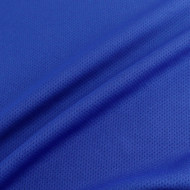 ผ้าดาวกระจายไมโคร(น้ำเงิน)