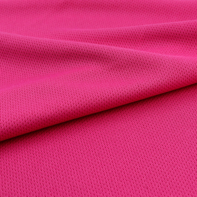 ผ้าดาวกระจายไมโคร(บานเย็น)