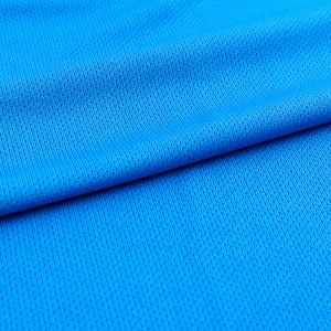 ผ้าดาวกระจายไมโคร(ฟ้าทะเล) - secondary